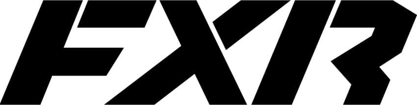 FXR